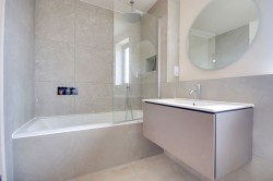 Images for Lower Pennington Lane, Lymington, Hampshire, SO41
