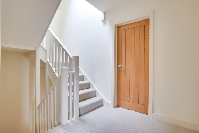 Images for Lower Pennington Lane, Lymington, Hampshire, SO41
