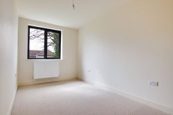 Images for Lower Pennington Lane, Lymington, Hampshire, SO41