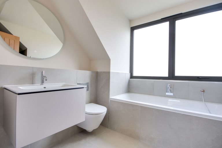 Images for Lower Pennington Lane, Lymington, Hampshire, SO41
