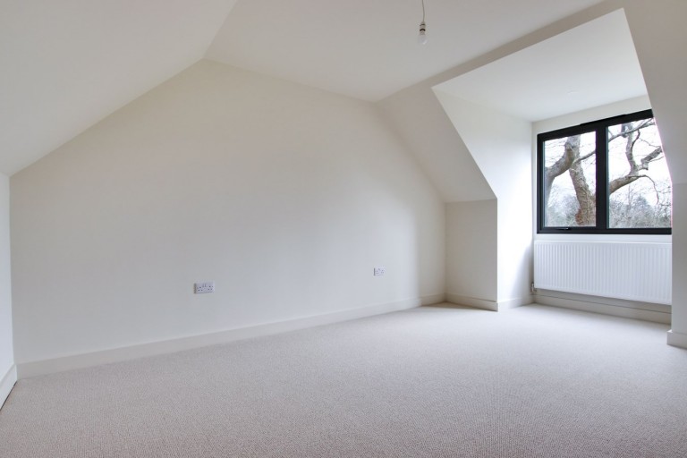 Images for Lower Pennington Lane, Lymington, Hampshire, SO41