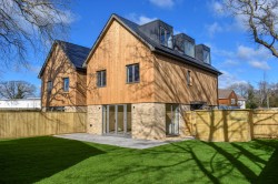 Images for Lower Pennington Lane, Lymington, Hampshire, SO41