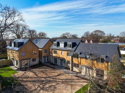 Images for Lower Pennington Lane, Lymington, Hampshire, SO41