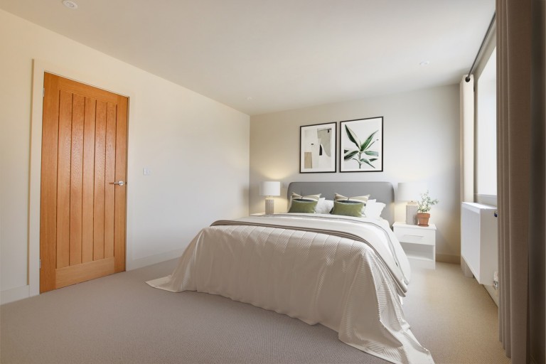 Images for Lower Pennington Lane, Lymington, Hampshire, SO41