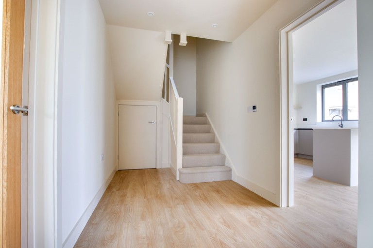 Images for Lower Pennington Lane, Lymington, Hampshire, SO41