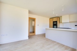 Images for Lower Pennington Lane, Lymington, Hampshire, SO41