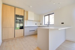 Images for Lower Pennington Lane, Lymington, Hampshire, SO41