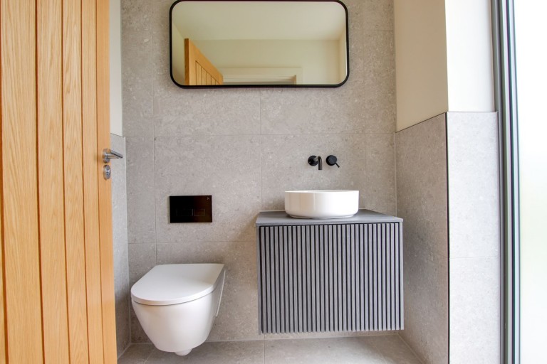 Images for Lower Pennington Lane, Lymington, Hampshire, SO41