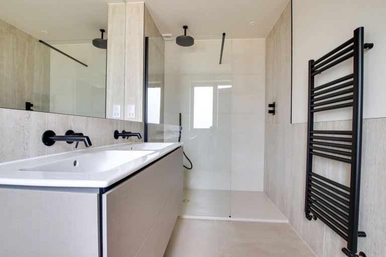 Images for Lower Pennington Lane, Lymington, Hampshire, SO41