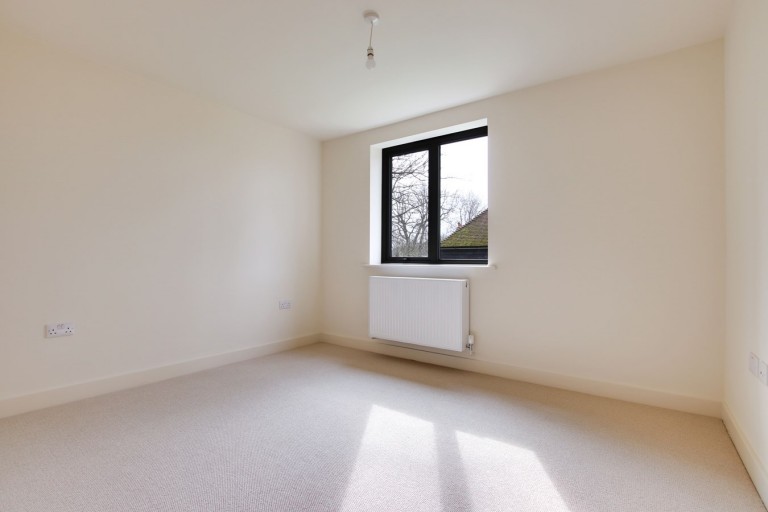 Images for Lower Pennington Lane, Lymington, Hampshire, SO41