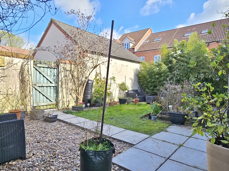 Images for Sharpham Road, Glastonbury, Somerset