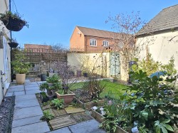 Images for Sharpham Road, Glastonbury, Somerset
