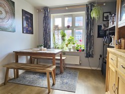 Images for Sharpham Road, Glastonbury, Somerset