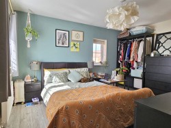 Images for Sharpham Road, Glastonbury, Somerset