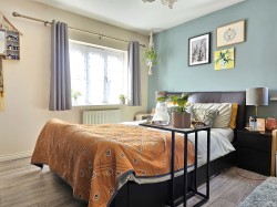 Images for Sharpham Road, Glastonbury, Somerset