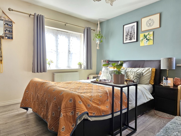 Images for Sharpham Road, Glastonbury, Somerset