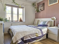 Images for Sharpham Road, Glastonbury, Somerset