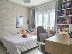 Images for Sharpham Road, Glastonbury, Somerset