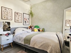 Images for Sharpham Road, Glastonbury, Somerset