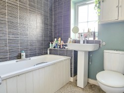 Images for Sharpham Road, Glastonbury, Somerset