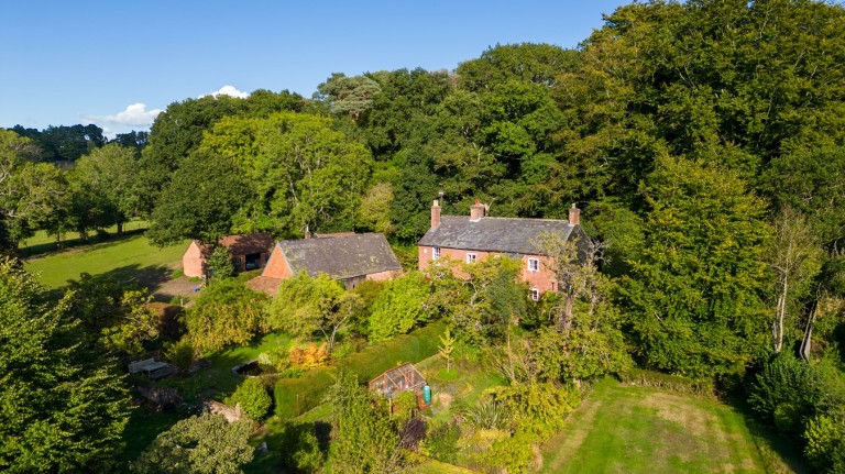Images for Cowpitts Lane, Ringwood, BH24