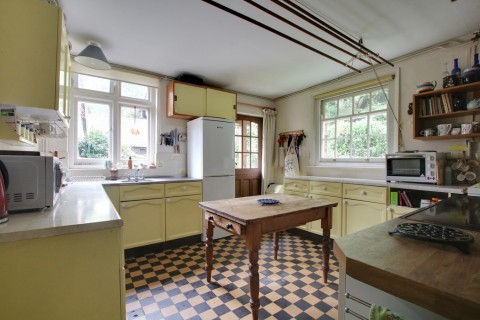 Click the photo for more details of Cowpitts Lane, Ringwood, BH24