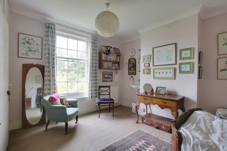Images for Cowpitts Lane, Ringwood, BH24