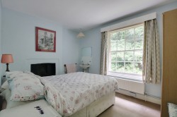 Images for Cowpitts Lane, Ringwood, BH24