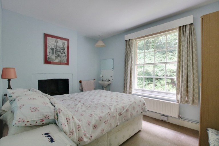 Images for Cowpitts Lane, Ringwood, BH24