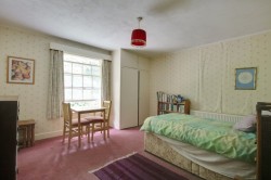 Images for Cowpitts Lane, Ringwood, BH24