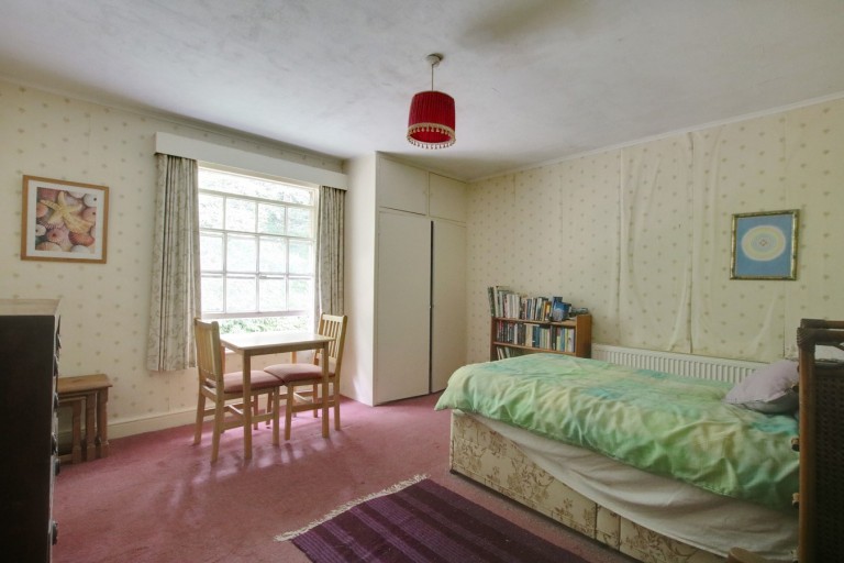 Images for Cowpitts Lane, Ringwood, BH24