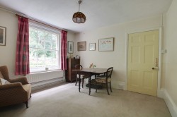 Images for Cowpitts Lane, Ringwood, BH24