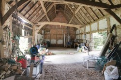 Images for Cowpitts Lane, Ringwood, BH24