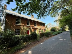 Images for Cowpitts Lane, Ringwood, BH24