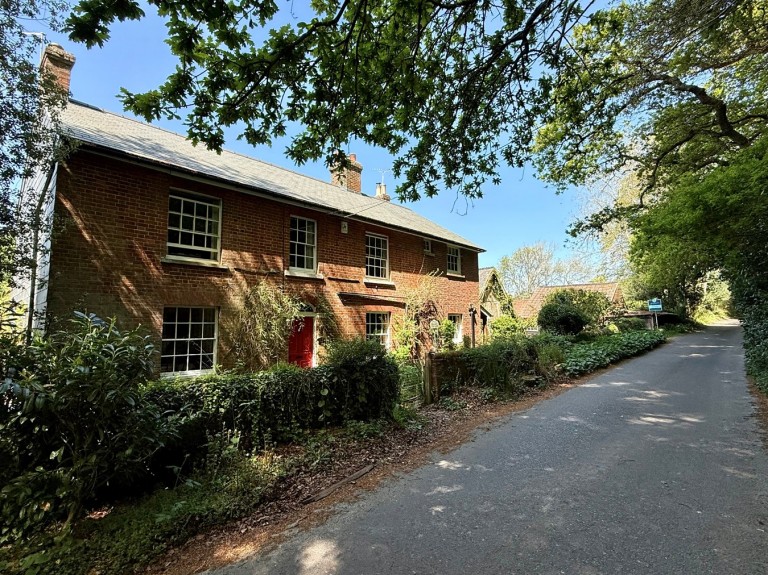 Images for Cowpitts Lane, Ringwood, BH24