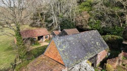 Images for Cowpitts Lane, Ringwood, BH24