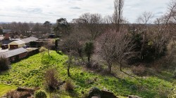 Images for Cowpitts Lane, Ringwood, BH24