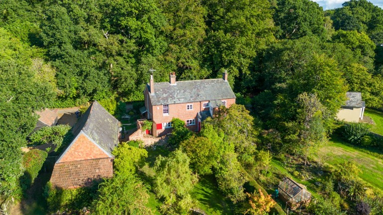 Images for Cowpitts Lane, Ringwood, BH24