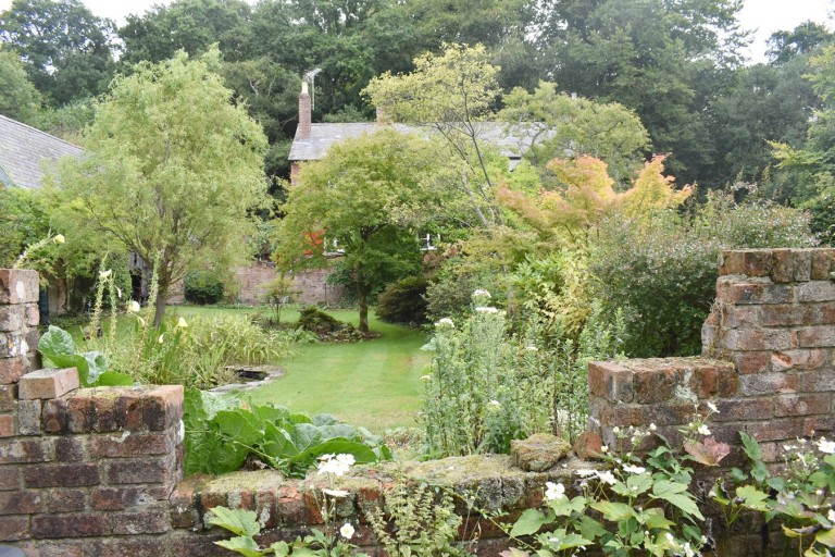 Images for Cowpitts Lane, Ringwood, BH24