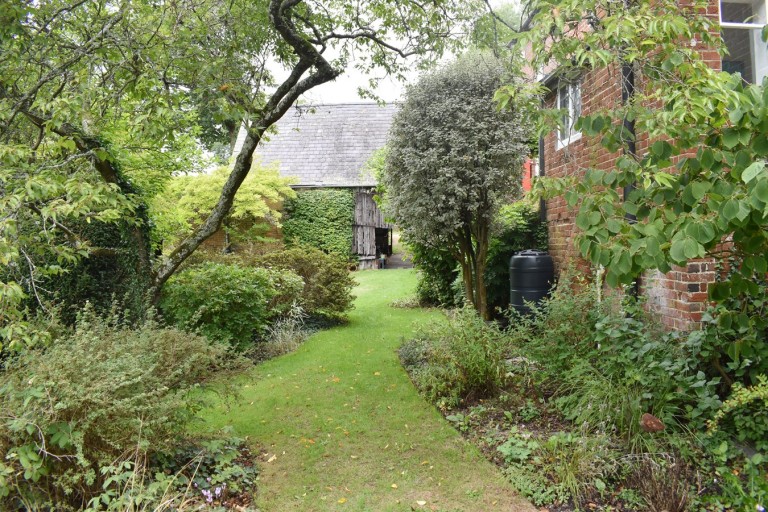 Images for Cowpitts Lane, Ringwood, BH24