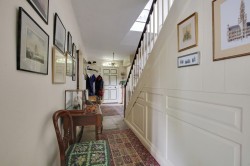 Images for Cowpitts Lane, Ringwood, BH24