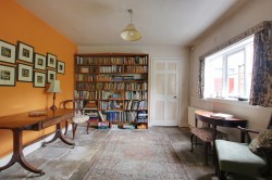 Images for Cowpitts Lane, Ringwood, BH24