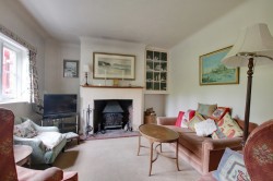 Images for Cowpitts Lane, Ringwood, BH24
