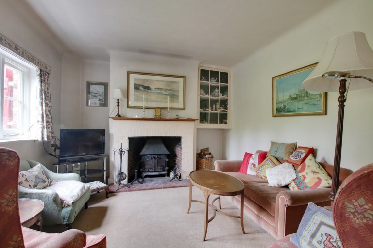 Images for Cowpitts Lane, Ringwood, BH24