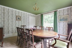 Images for Cowpitts Lane, Ringwood, BH24