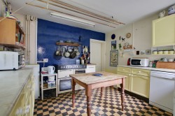 Images for Cowpitts Lane, Ringwood, BH24