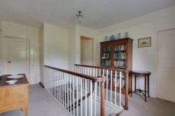 Images for Cowpitts Lane, Ringwood, BH24