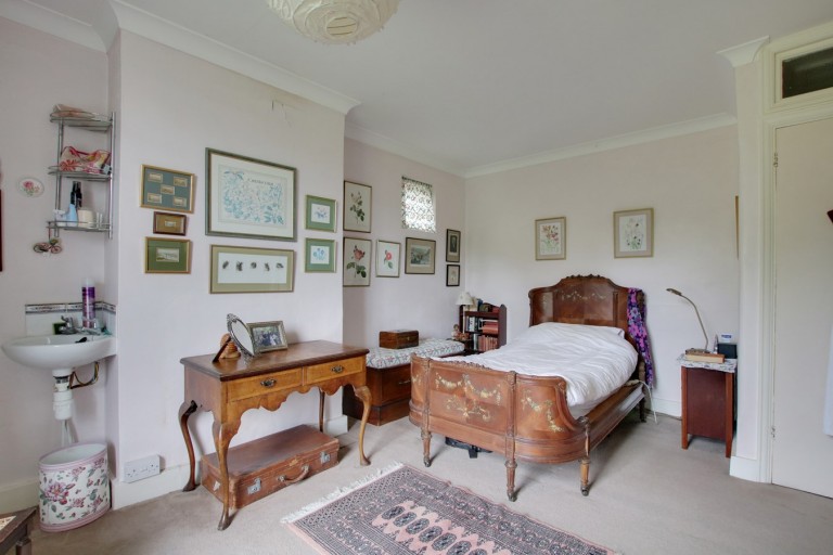 Images for Cowpitts Lane, Ringwood, BH24