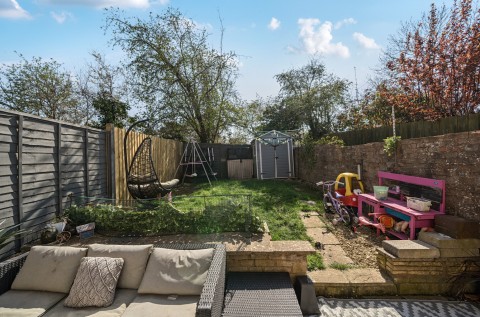 Click the photo for more details of Ashtree Road, Frome, Somerset
