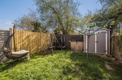 Images for Ashtree Road, Frome, Somerset